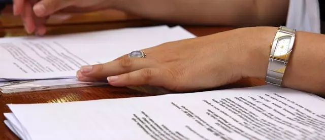 Kvalitetneknjigovodstveneuslugeiporeznosavjetovanje,Split