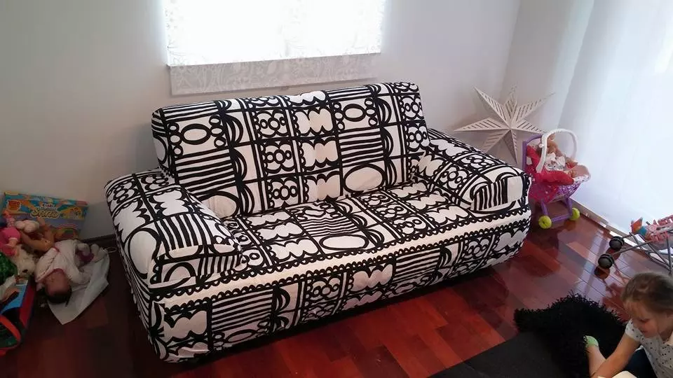 KvalitetnekrojačkeuslugeTrogir4