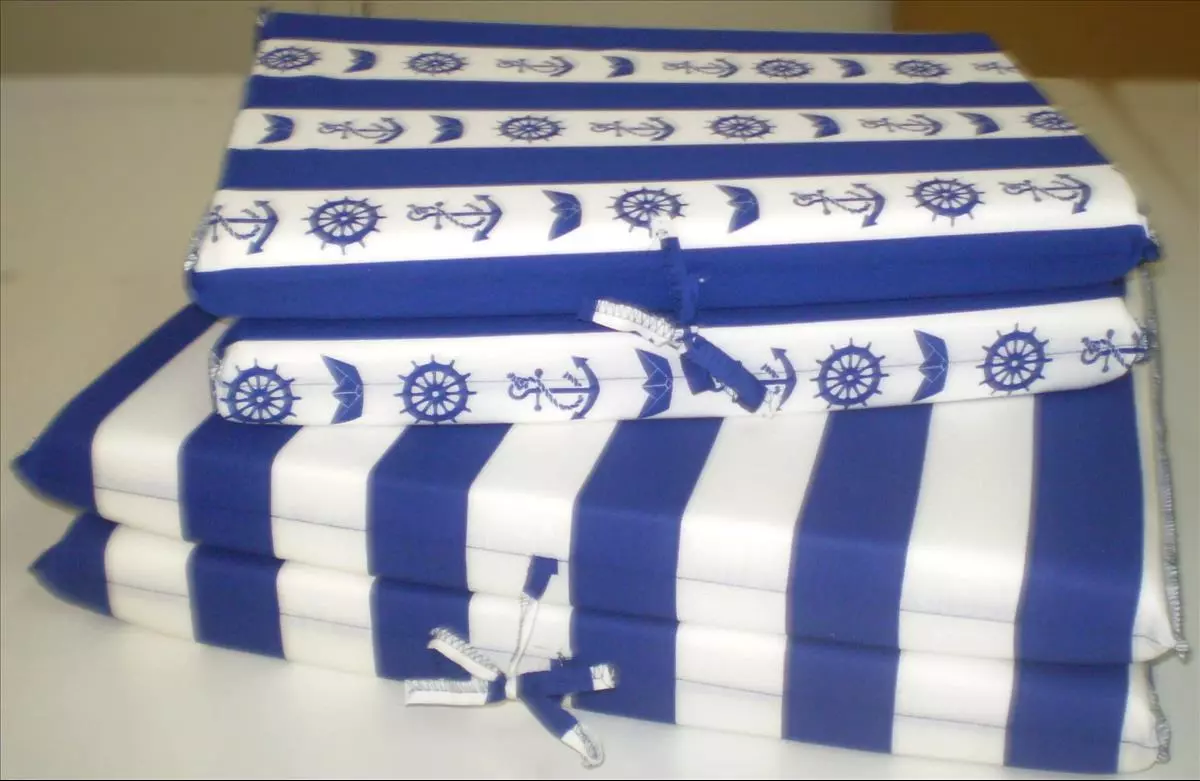 Kvalitetneležaljkezaplažu,Rijeka,Hrvatska7