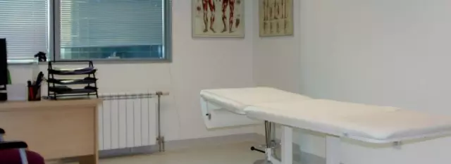 KvalitetnemedicinskeuslugeuZagrebu