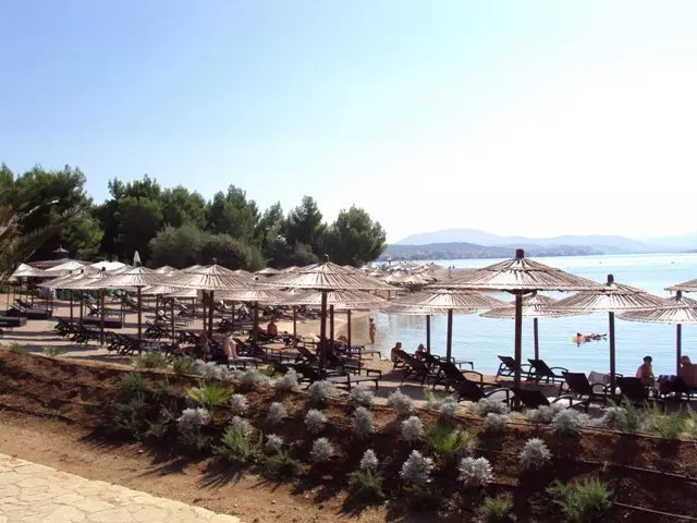 Kvalitetneroleteiizradakrovova,Zagreb2