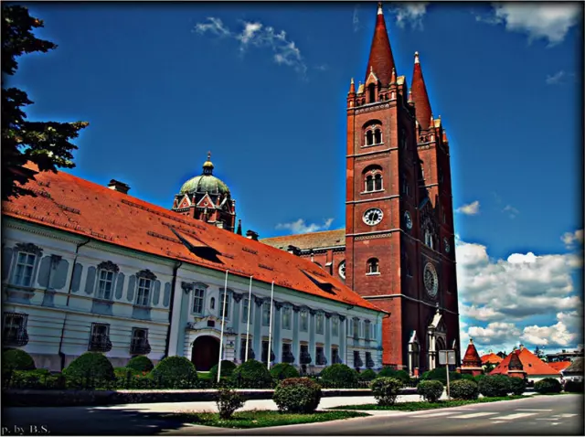 Kvalitetnesortegrožđaivina,Đakovo,Hrvatska,EU Kvalitetnesortegrožđaivina,Đakovo,Hrvatska,EU