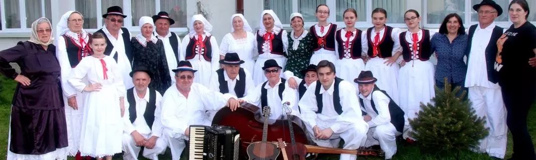 KvalitetneturističkeaktivnostiuSisačkomoslavačkojžupaniji3