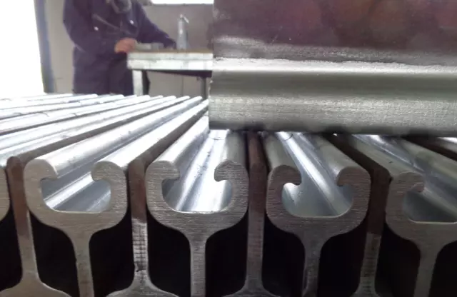 Kvalitetneuslugeantikorozivnezaštitevrućimcinčanjem,Đurđevac3