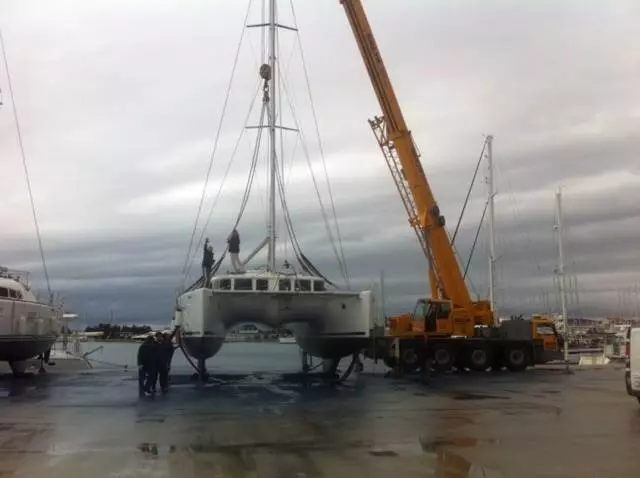 Kvalitetneuslugeautodizalicom,Zadar