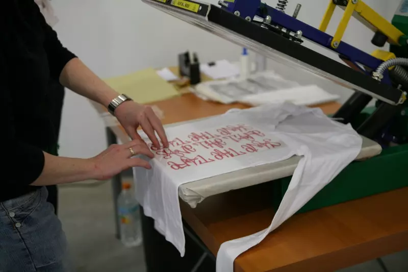 Kvalitetneuslugesitotiskauzreklamnematerijale,Zagreb,Hrvatska3