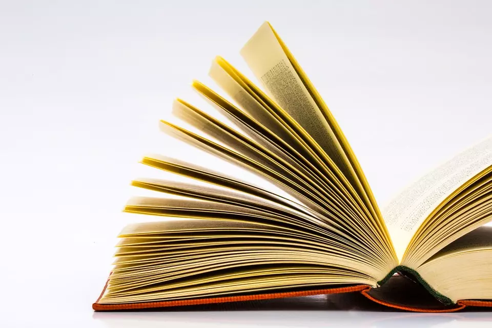 Kvalitetneuslugesudskogtumačazanjemačkiislovenskijezik,Zagreb3