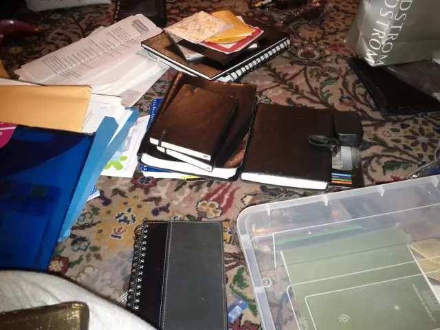 Kvalitetneuslugeuračunovodstvuiknjigovodstvu,Split3