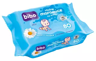 Kvalitetnevlažnemaramice,Zagreb3 Kvalitetnevlažnemaramice,Zagreb3