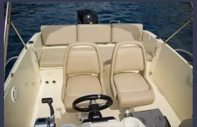 Kvalitetni-izleti-gliserom-Makarska-6 Kvalitetni-izleti-gliserom-Makarska-6