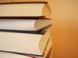 Kvalitetni_djelatnici Kvalitetni_djelatnici