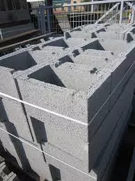 Kvalitetni_materijali_i_mehanizacija Kvalitetni_materijali_i_mehanizacija