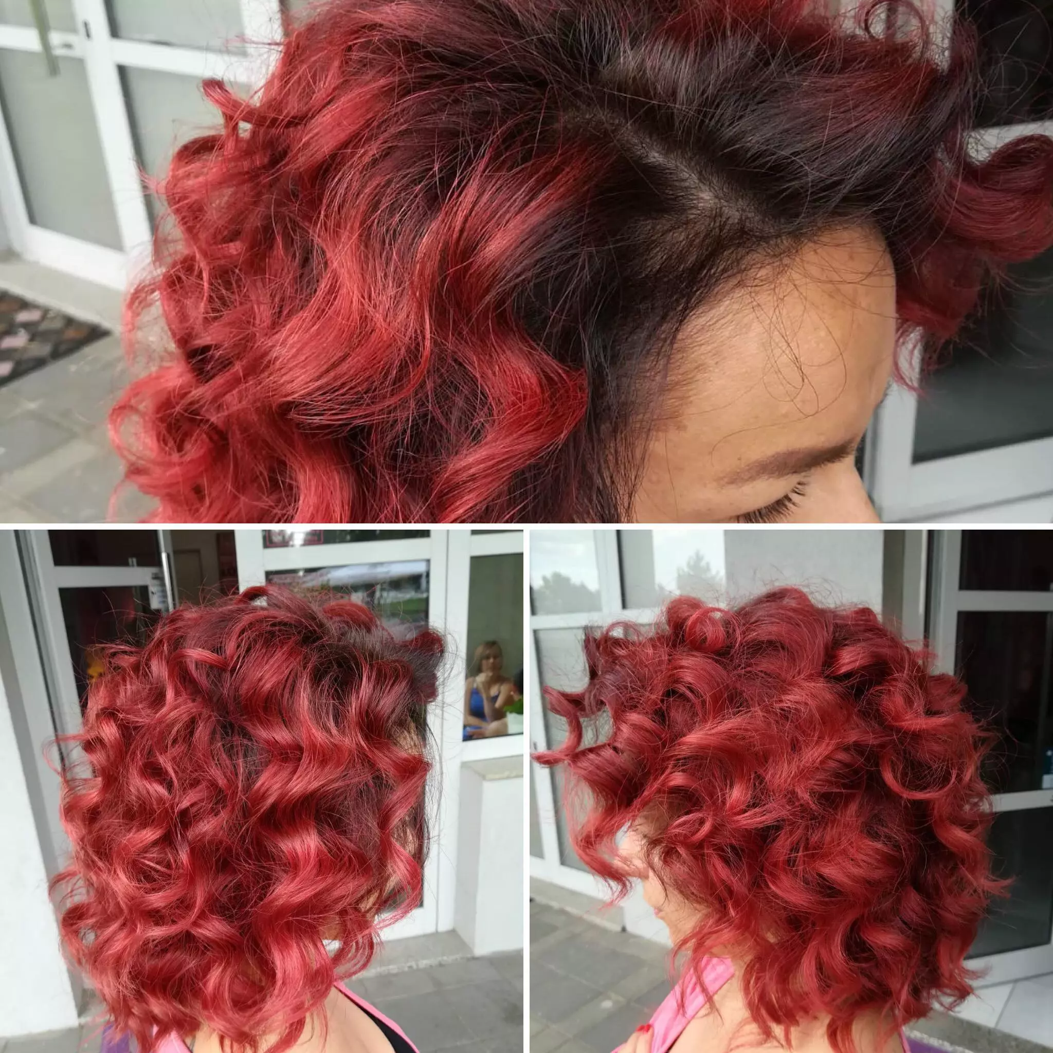 KvalitetnibalayagepramenoviJarun6