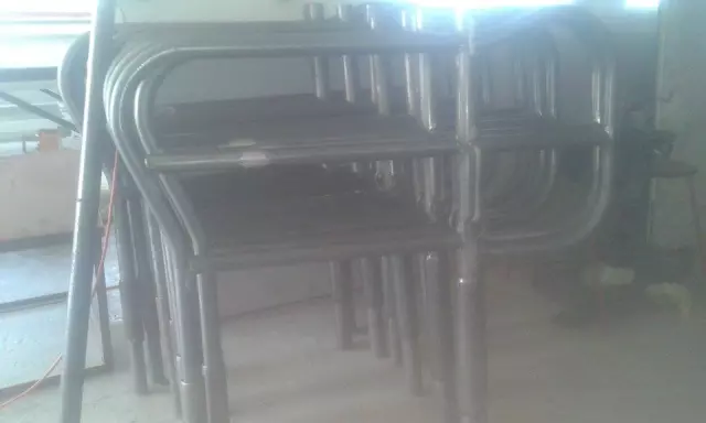 Kvalitetnibravarskiilimarskiradovi,Bjelovar3