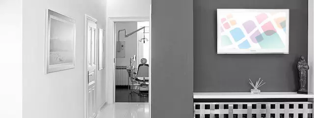 KvalitetnidentalniimplantatiucentruZagreba2