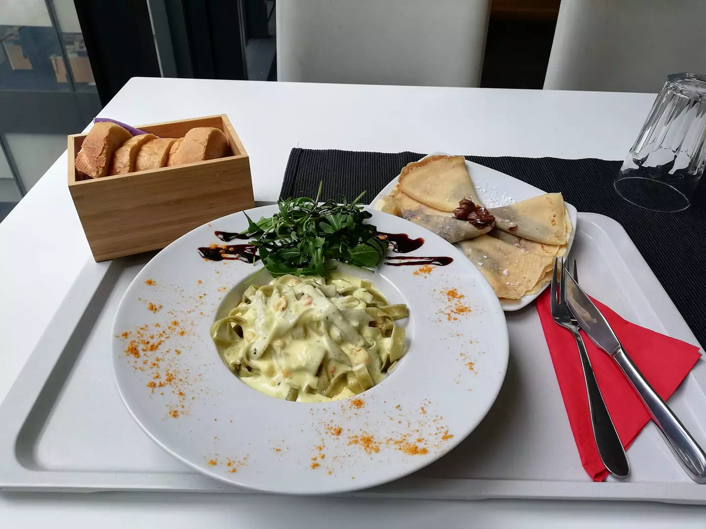 KvalitetnidnevnigableciicateringZagreb3 KvalitetnidnevnigableciicateringZagreb3