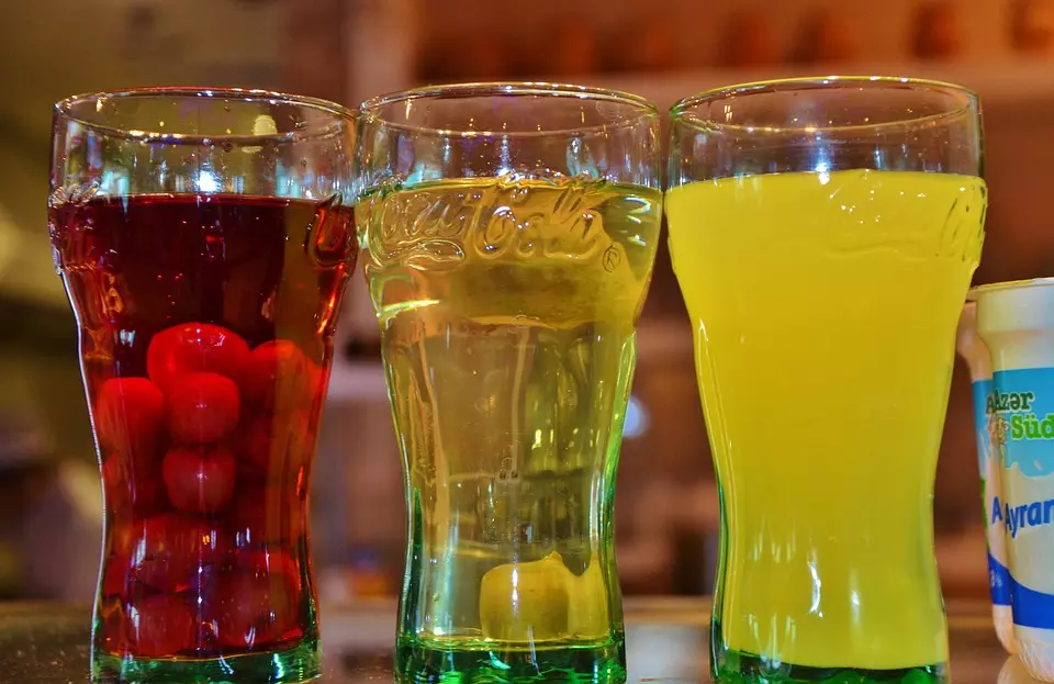 Kvalitetnidomaćiekoproizvodi,Baška,Krk4 Kvalitetnidomaćiekoproizvodi,Baška,Krk4