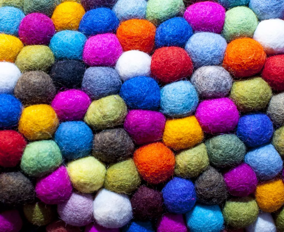 Kvalitetnidomaćitekstil,Orahovica3