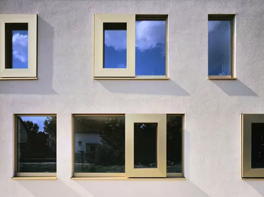 KvalitetnifasaderskiradoviLučane,Split KvalitetnifasaderskiradoviLučane,Split