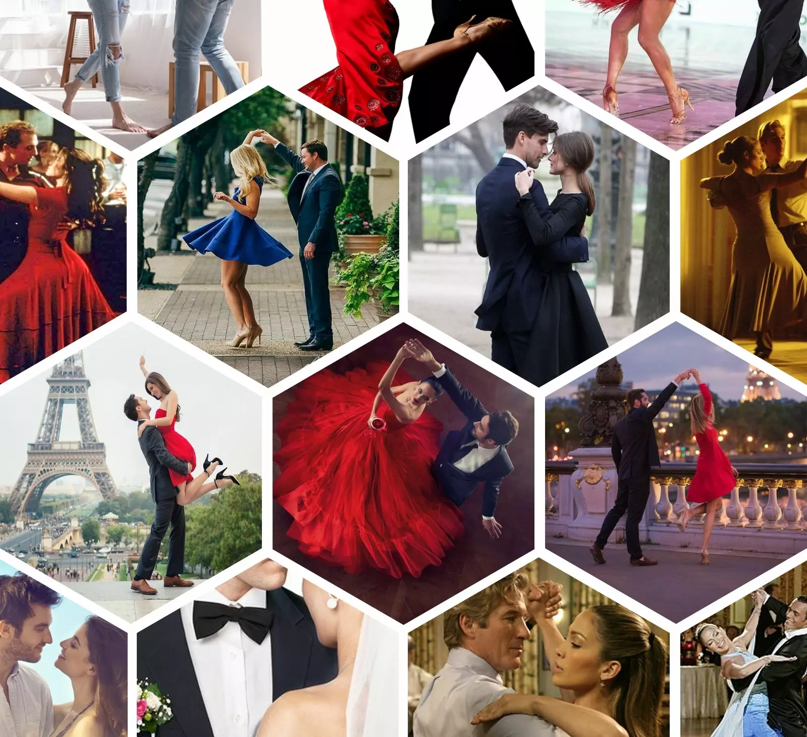 KvalitetnifitnesssatiZagreb1 KvalitetnifitnesssatiZagreb1