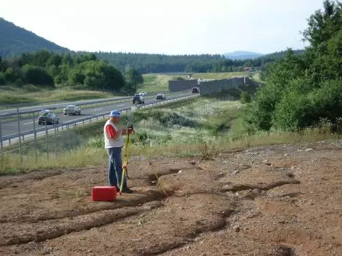 Kvalitetnigeodetsko-katastarskiposlovi,Split,Korčula4