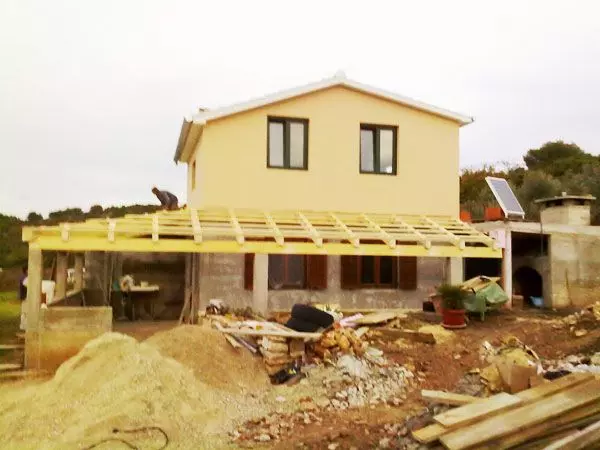 Kvalitetnigrađevinskiradovi,Splitiokolica4