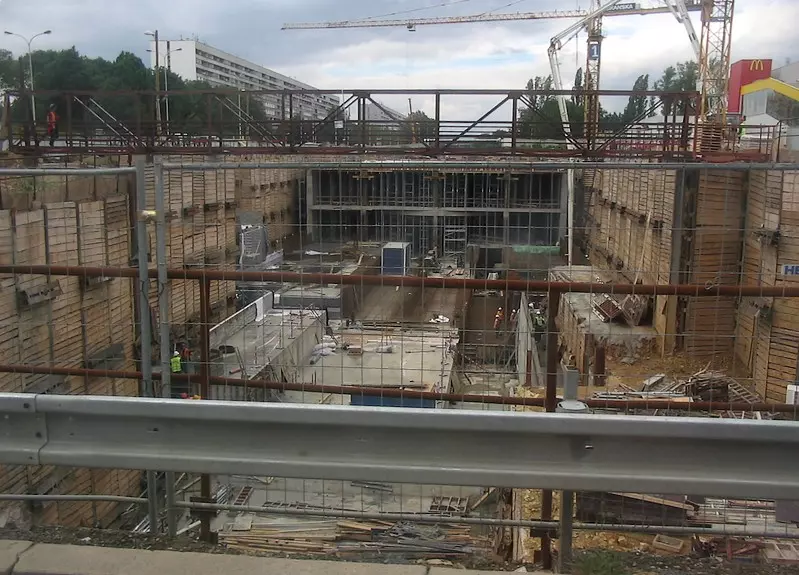 Kvalitetnigrađevinskizavršniradovi,hortikulturaiurbanaoprema,HrvatskiLeskovac3