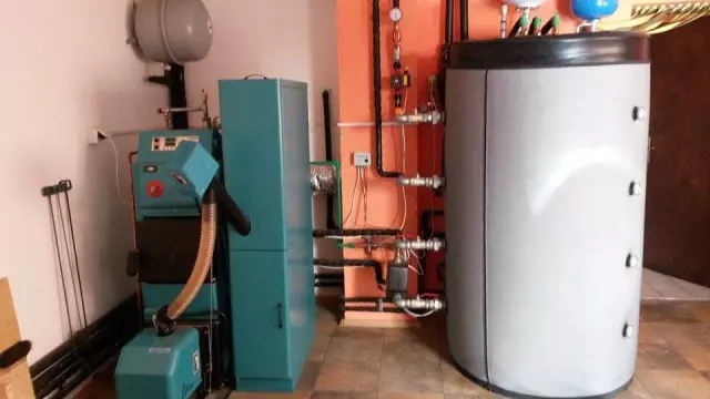 Kvalitetni instalacijski radovi Hrvatska