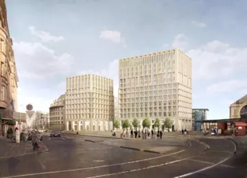 KvalitetniinstalacijskiradoviHrvatskaEU3