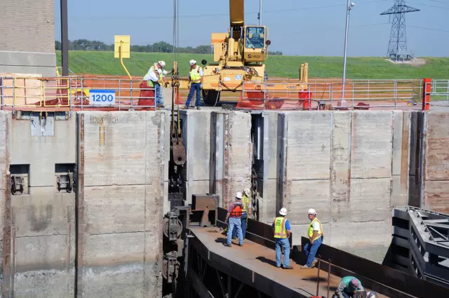 Kvalitetniinstalacijskiradoviitelekomunikacije,Đakovo2