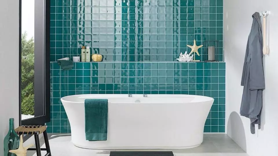 KvalitetniinterijeriiopremazakupaoniceZagreb14 KvalitetniinterijeriiopremazakupaoniceZagreb14