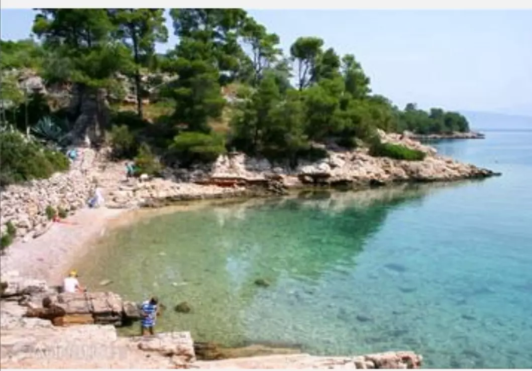 KvalitetniizletigliseromMakarska10 KvalitetniizletigliseromMakarska10