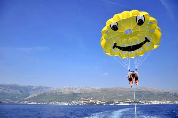 Kvalitetniizletinaotoke,Vodice8 Kvalitetniizletinaotoke,Vodice8