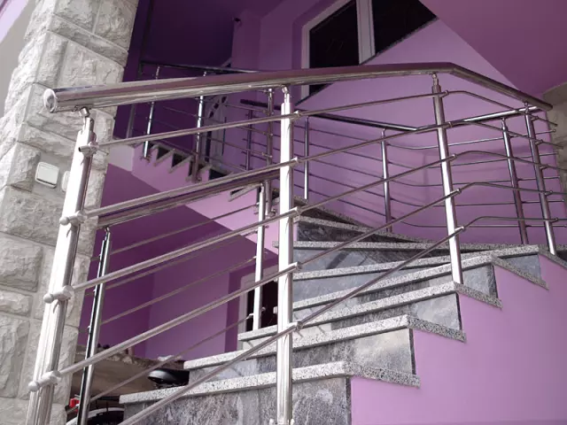 Kvalitetnikamenoklesarskiradovi,Molve Kvalitetnikamenoklesarskiradovi,Molve