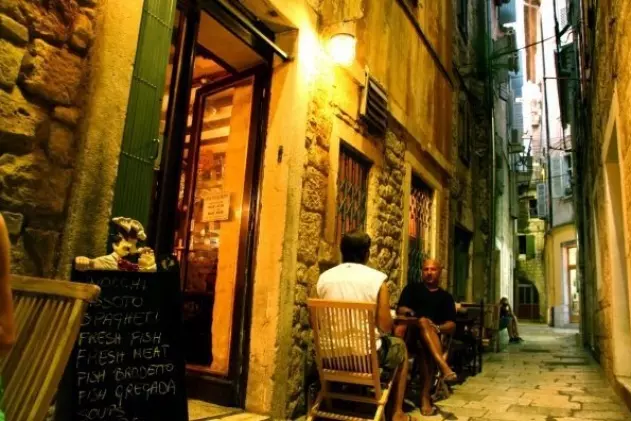 Kvalitetnimorskispecijalitetiidelicije,Split