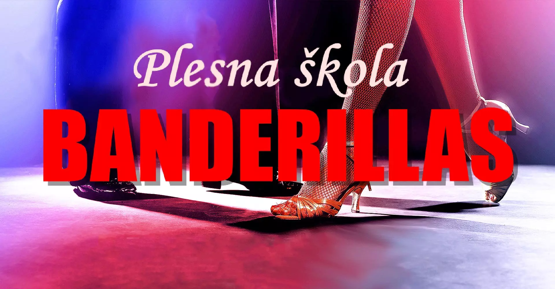 KvalitetniplesnitečajeviifitnessZagrebCentar,Hrvatska2 KvalitetniplesnitečajeviifitnessZagrebCentar,Hrvatska2