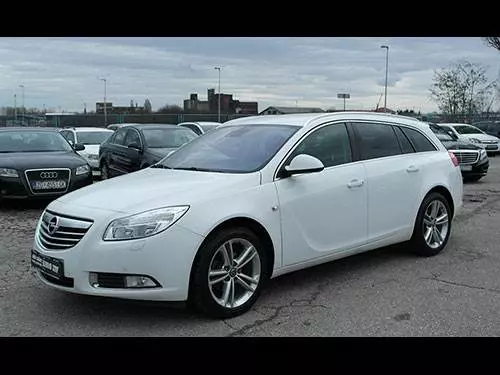 KvalitetnirabljeniautomobiliraznihmarkiSesvete3 KvalitetnirabljeniautomobiliraznihmarkiSesvete3