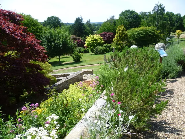 Kvalitetniradoviuniskogradnji,sanacijaklizišta,Krapinsko-zagorskažupanija3