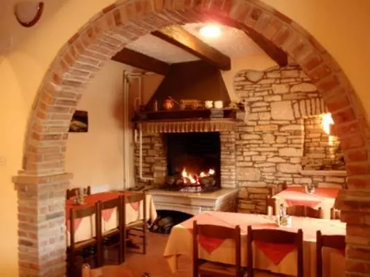 KvalitetniribljispecijalitetiIstra2 KvalitetniribljispecijalitetiIstra2