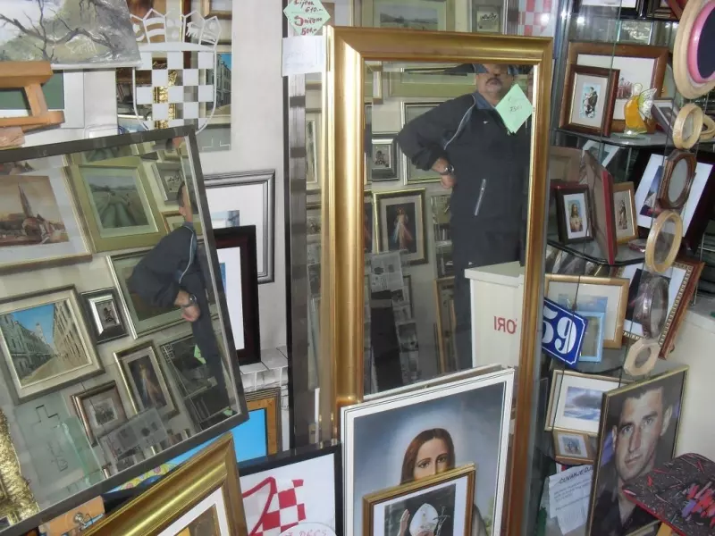 Kvalitetnistaklarskiradovi,Dubrava,Zagreb7 Kvalitetnistaklarskiradovi,Dubrava,Zagreb7