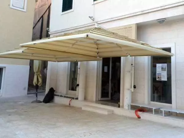 Kvalitetnisuncobraniodnepropusnogplatna,namjenskisuncobranizabarove,restoraneihotele,Crikvenica Kvalitetnisuncobraniodnepropusnogplatna,namjenskisuncobranizabarove,restoraneihotele,Crikvenica