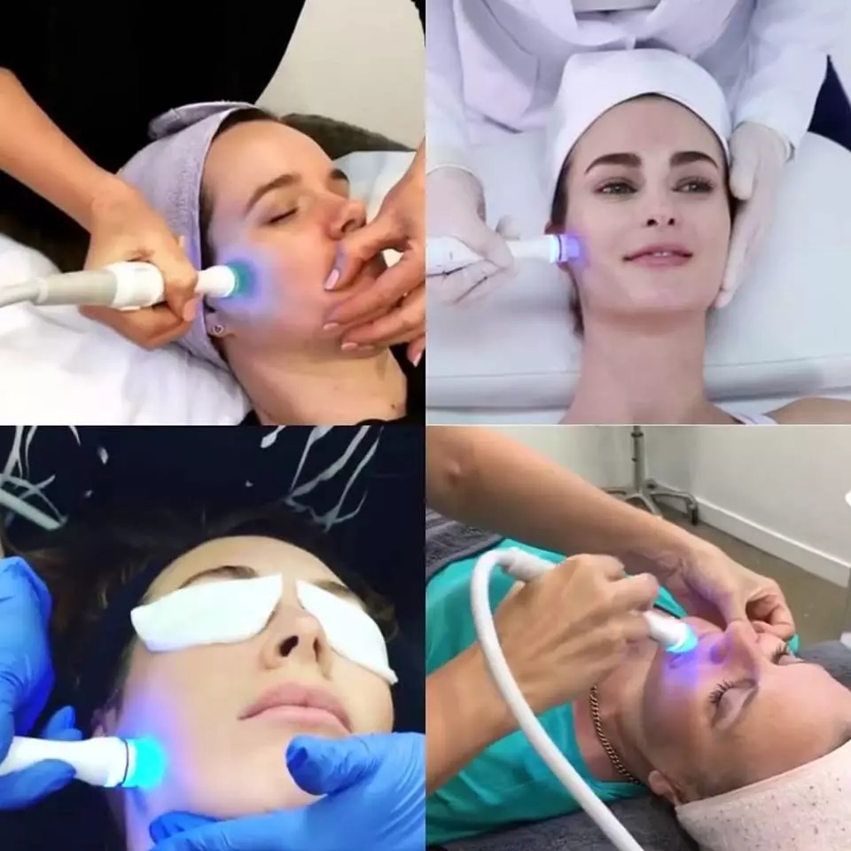 KvalitetnitretmanilicaitijelaZagrebackazupanija12