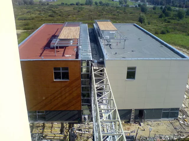 Kvalitetnizavršnigrađevinskiradovi,Kastav,Rijeka3