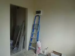 Kvalitetnizavršniradovi,Zagreb2