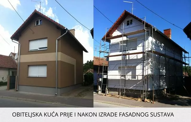 Kvalitetnizavršniradoviugrađevini,Prelog,Međimurskažupanija5 Kvalitetnizavršniradoviugrađevini,Prelog,Međimurskažupanija5