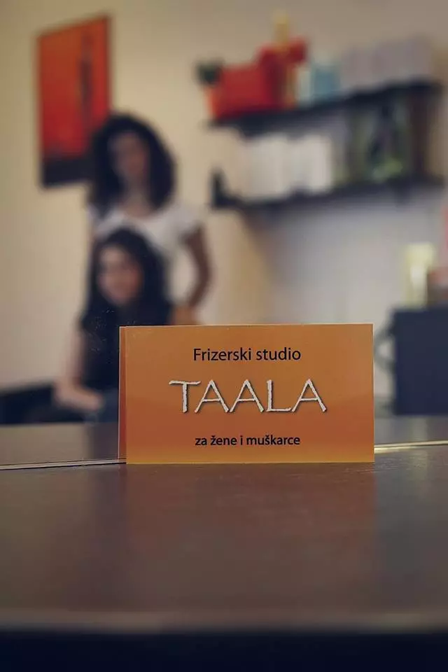 Kvalitetnošišanje,Buzin,Zagreb3