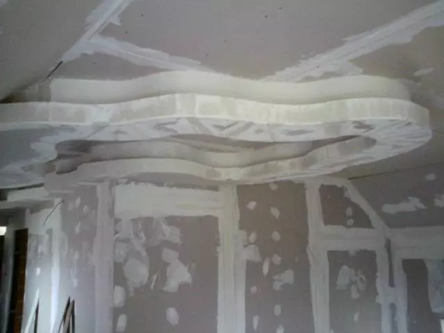 Kvalitetno-uređenje-interijera-Koprivnica,-Hrvatska--3 Kvalitetno-uređenje-interijera-Koprivnica,-Hrvatska--3