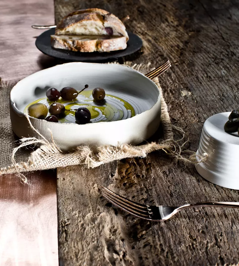 Kvalitetno_extra_djevičansko_maslinovo_ulje,eko_uzgoj_Umag,Hrvatska Kvalitetno_extra_djevičansko_maslinovo_ulje,eko_uzgoj_Umag,Hrvatska