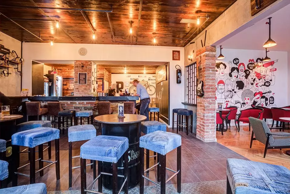 KvalitetnodomaćecraftpivoOsijek7