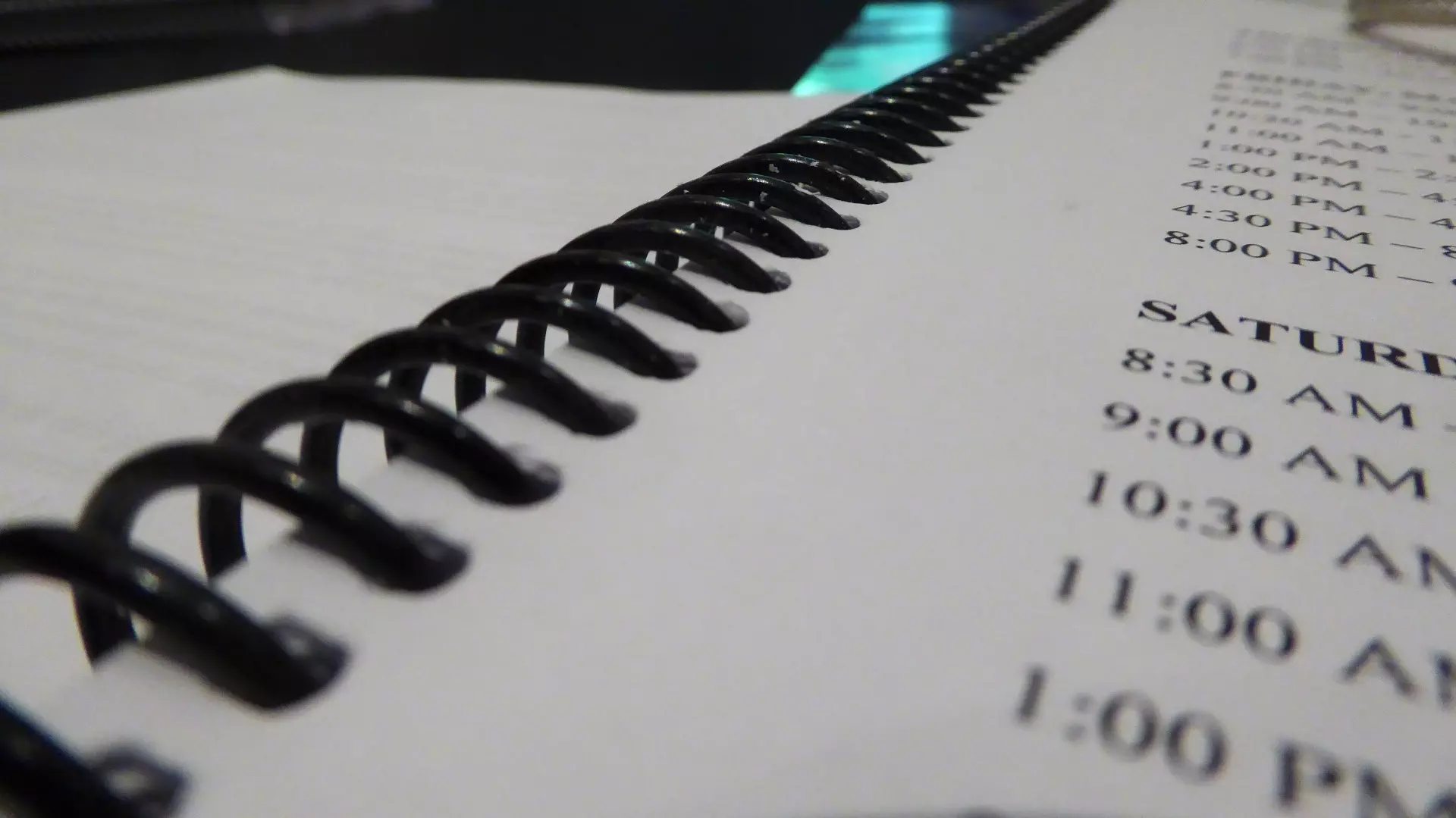 KvalitetnofotokopiranjeiuvezCentarZagreb5